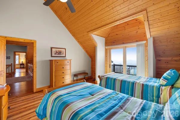 $1,249,000 | 277 Kestrel Court, Sapphire, NC 28774