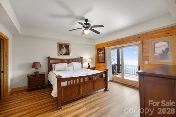 $1,249,000 | 277 Kestrel Court, Sapphire, NC 28774