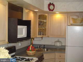 103 Branford Road Darby, PA 19023 - Photo 3 of 6