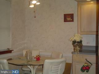 103 Branford Road Darby, PA 19023 - Photo 4 of 6