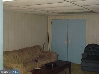 103 Branford Road Darby, PA 19023 - Photo 5 of 6