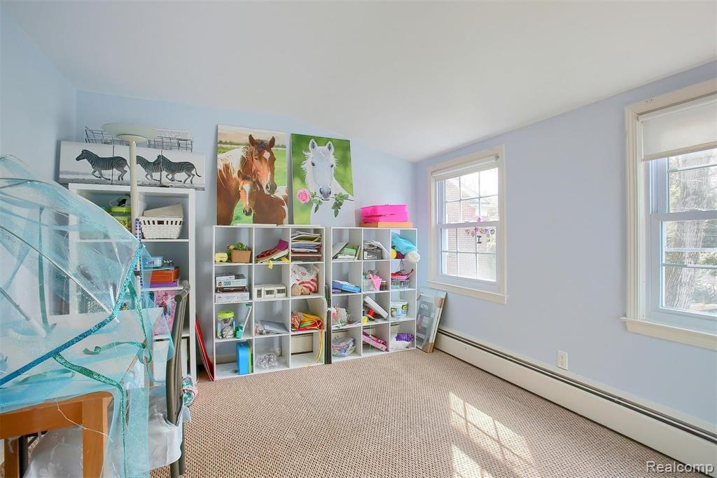 291 Touraine Road Grosse Pointe Farms, MI 48236 - Photo 33 of 35