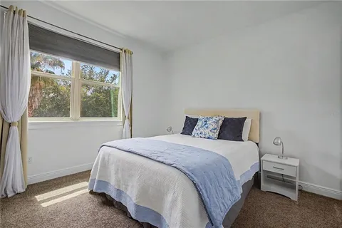$1,318,000 | 11768 Hampstead Street, Windermere, FL 34786