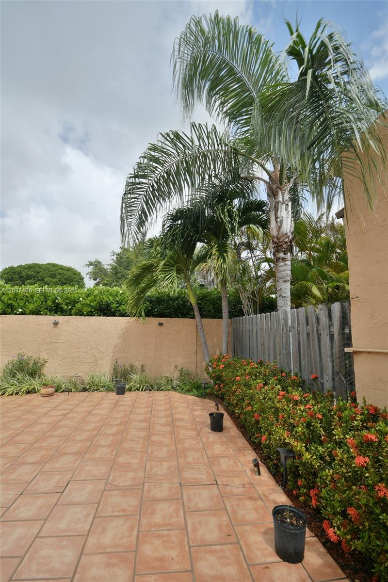 12978 Southwest 91st Place Miami, FL 33176 - Photo 55 of 79