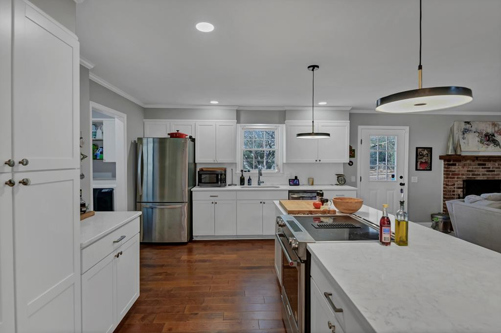 724 Covington Street Sumter, SC 29150 - Photo 13 of 40 Gallery Image 13