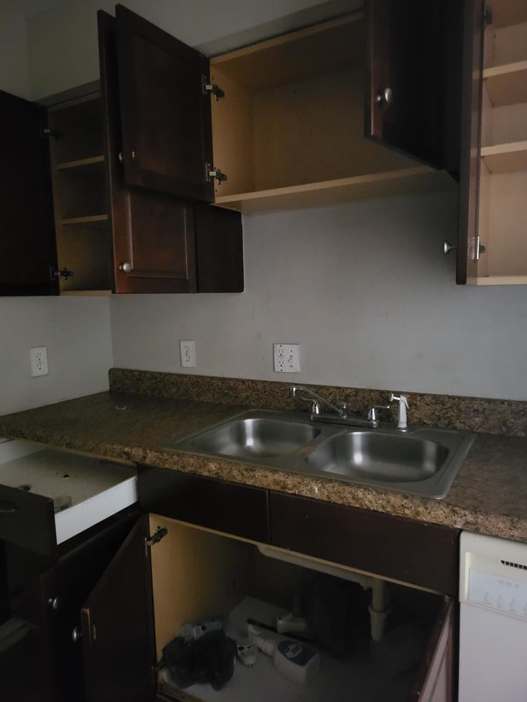 2237 Ticknor Drive Columbus, GA 31903 - Photo 144 of 147