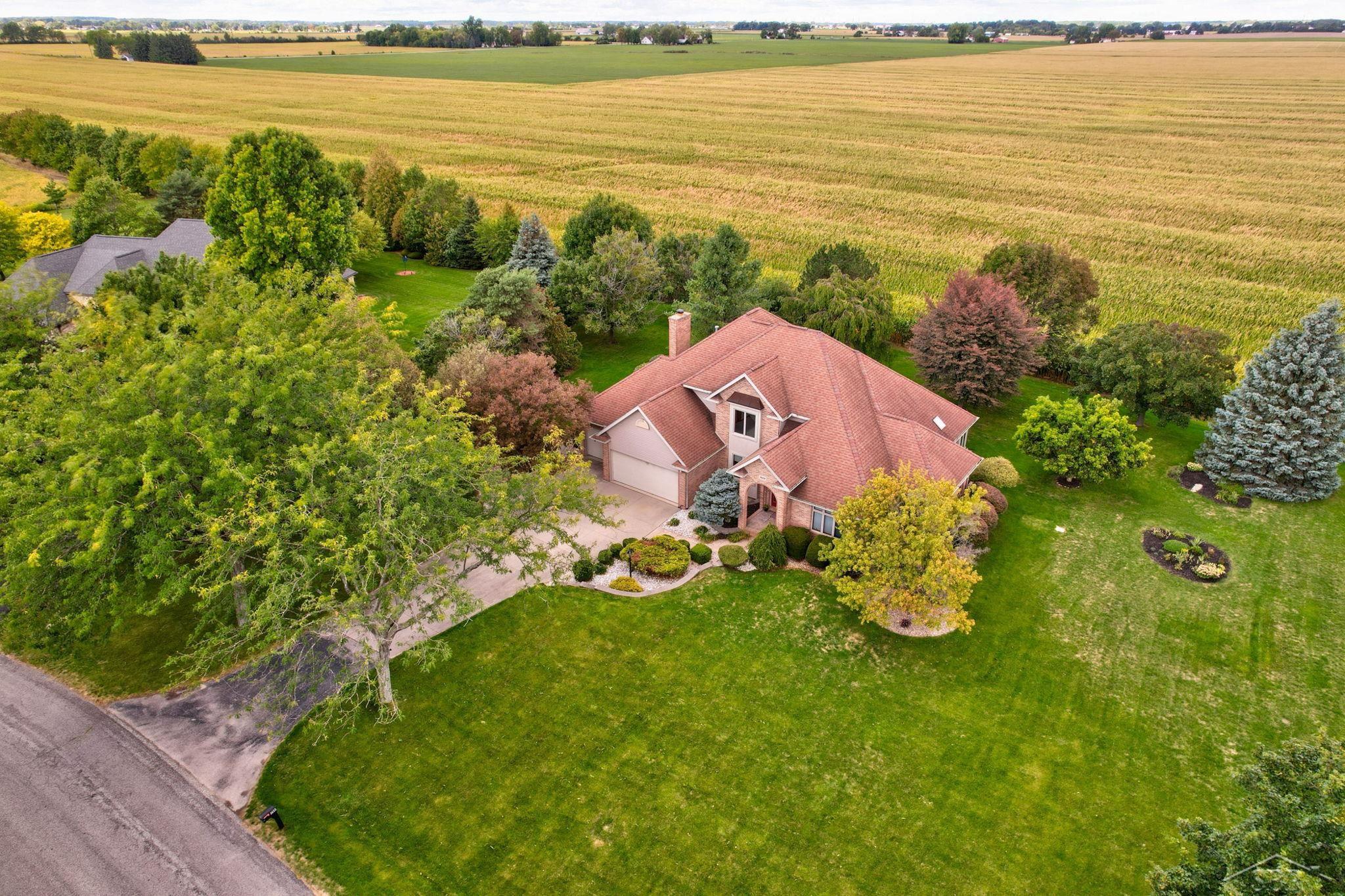 3622 Sunningdale Road North Saginaw, MI 48604 - Photo 40 of 44 50188075-94ea5c1c-65bd-457c-aff4-87935ded394b.JPG
