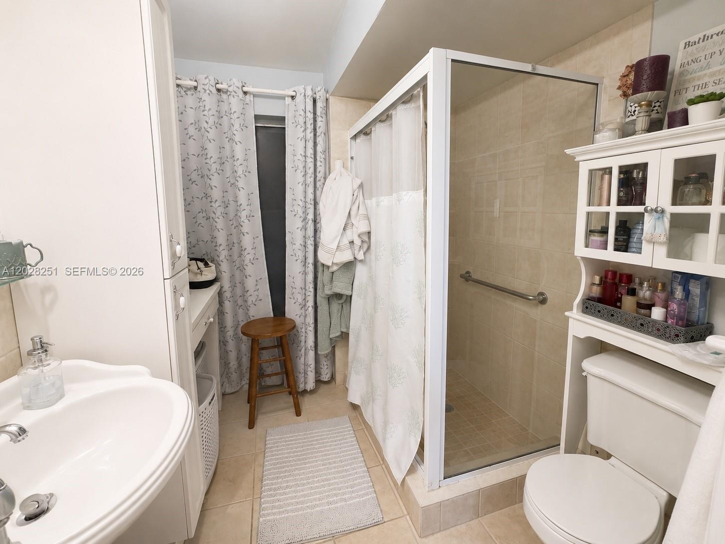 6361 Southwest 35th Court Miramar, FL 33023 - Photo 13 of 22