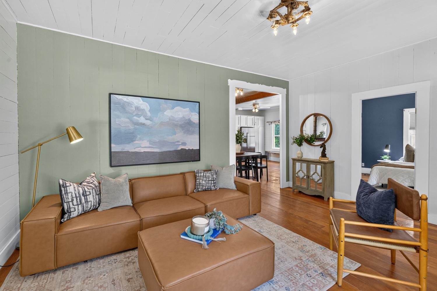 14467 Fiddletown Road Fiddletown, CA 95629 - Photo 11 of 72 Gallery Image 11