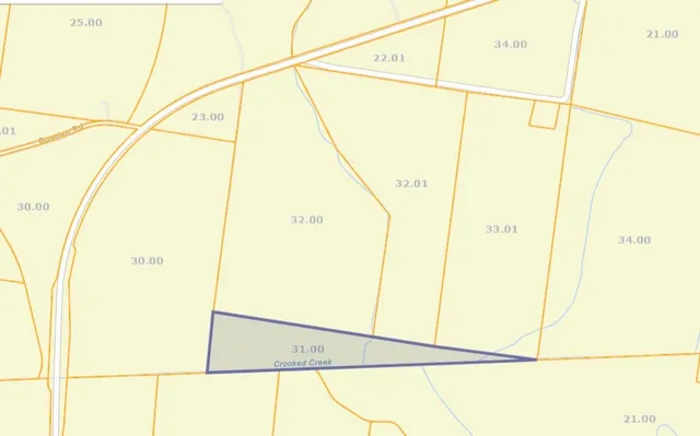 a picture of a glass window