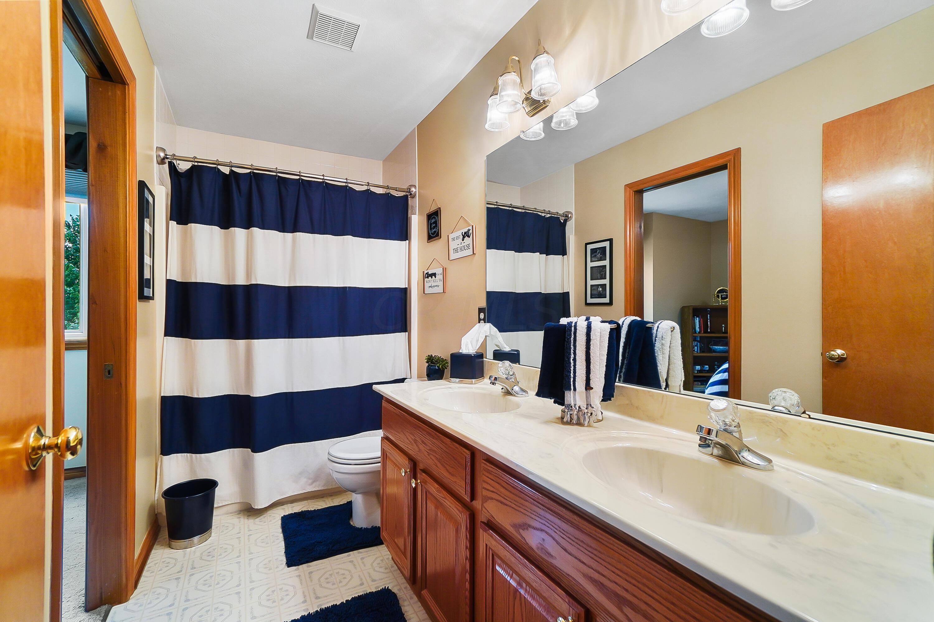 25060 East Liberty Road Raymond, OH 43067 - Photo 56 of 103 0273