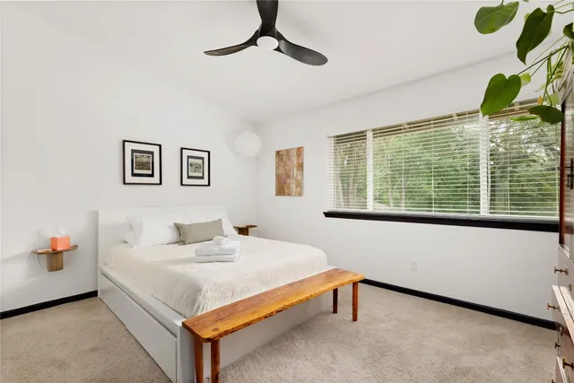 $3,000 | 705 Battle Bend Boulevard, Austin, TX 78745