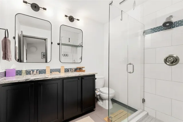 $3,000 | 705 Battle Bend Boulevard, Austin, TX 78745