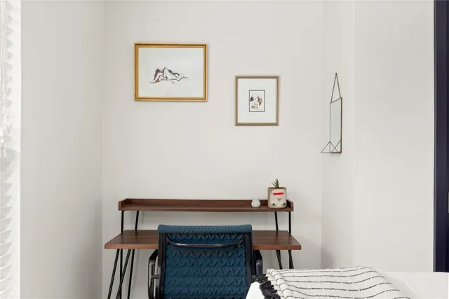 $3,000 | 705 Battle Bend Boulevard, Austin, TX 78745