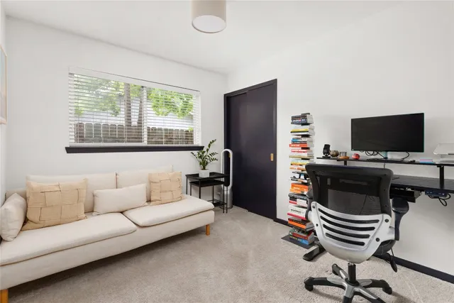 $3,000 | 705 Battle Bend Boulevard, Austin, TX 78745