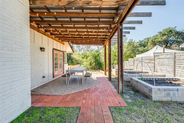 $3,000 | 705 Battle Bend Boulevard, Austin, TX 78745