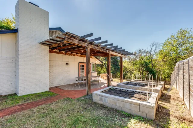 $3,000 | 705 Battle Bend Boulevard, Austin, TX 78745