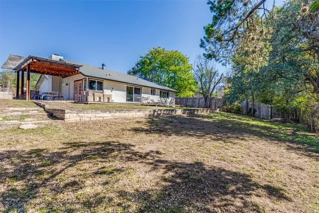 $3,000 | 705 Battle Bend Boulevard, Austin, TX 78745