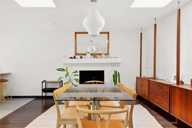 $3,000 | 705 Battle Bend Boulevard, Austin, TX 78745