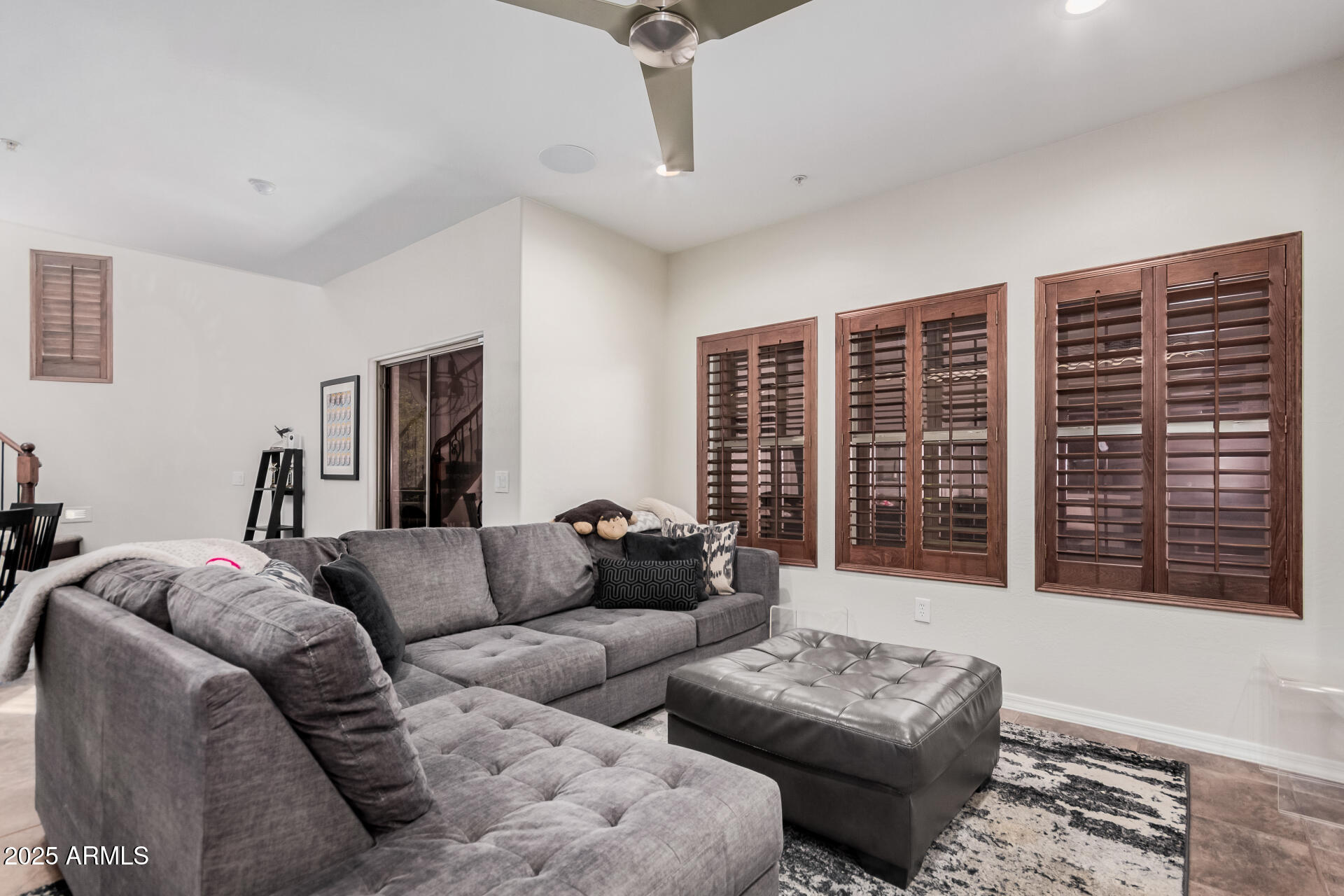 3935 East Rough Rider Road, Unit 1029 Phoenix, AZ 85050 - Photo 4 of 29 04 Rough
