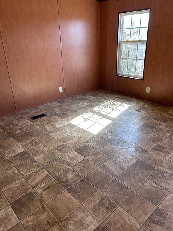 329 Canvas Back Drive Princeton, LA 71067 - Photo 10 of 20 View of unfurnished room