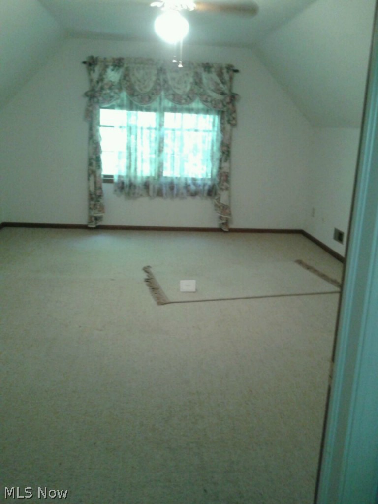 5480 Som Center Road Solon, OH 44139 - Photo 15 of 16 Gallery Image 15