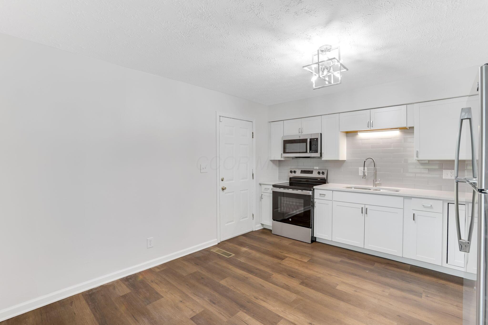 162 Phelps Road Columbus, OH 43207 - Photo 14 of 50 14-web-or-mls-7W3A4587
