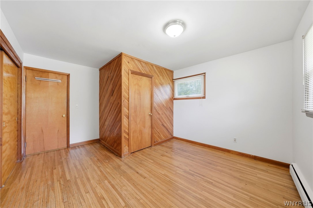 5676 Homestead Road Boston, NY 14075 - Photo 22 of 47