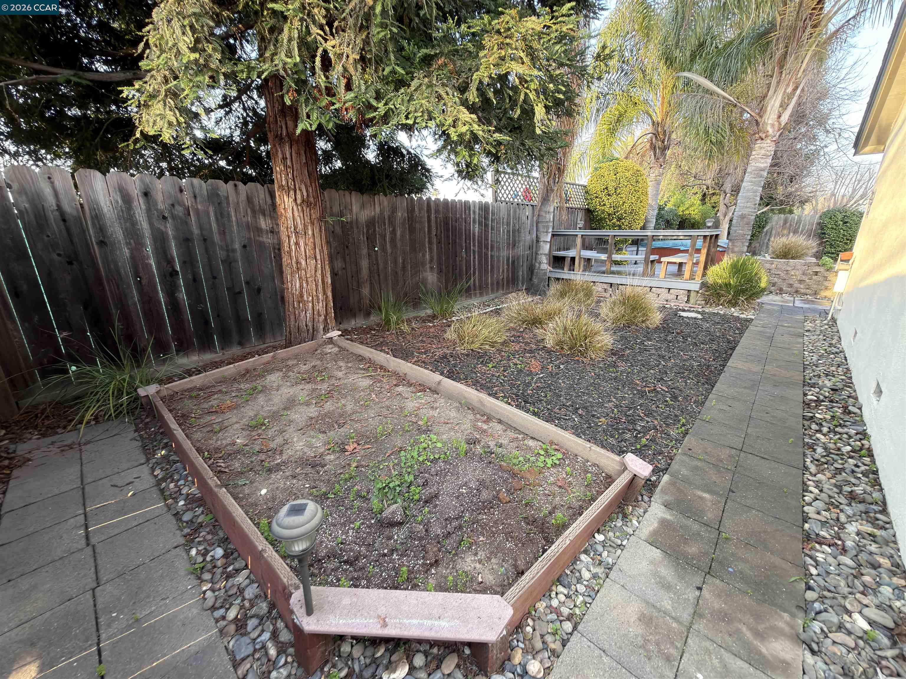 2605 Ryan Road Concord, CA 94518 - Photo 31 of 35