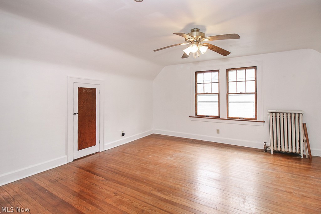 3464 Woodridge Road Cleveland Heights, OH 44121 - Photo 21 of 30
