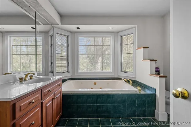 $399,999 | 205 North Vance Street, Red Springs, NC 28377