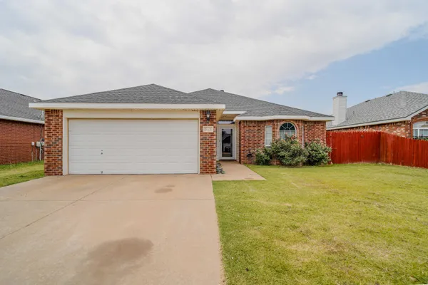 $225,000 | 515 North Juneau Avenue, Lubbock, TX 79416
