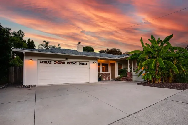 $1,159,000 | 2812 Turnbull Street, Oceanside, CA 92054