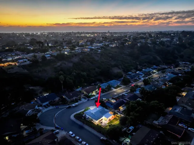 $1,159,000 | 2812 Turnbull Street, Oceanside, CA 92054