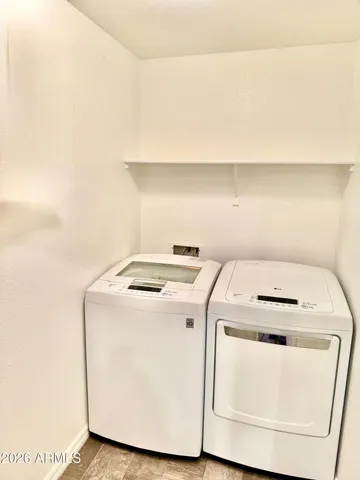 $379,900 | 6900 East Princess Drive, Unit 2239, Phoenix, AZ 85054