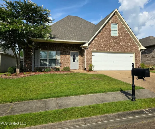$299,999 | 305 Flagstone Drive, Brandon, MS 39042