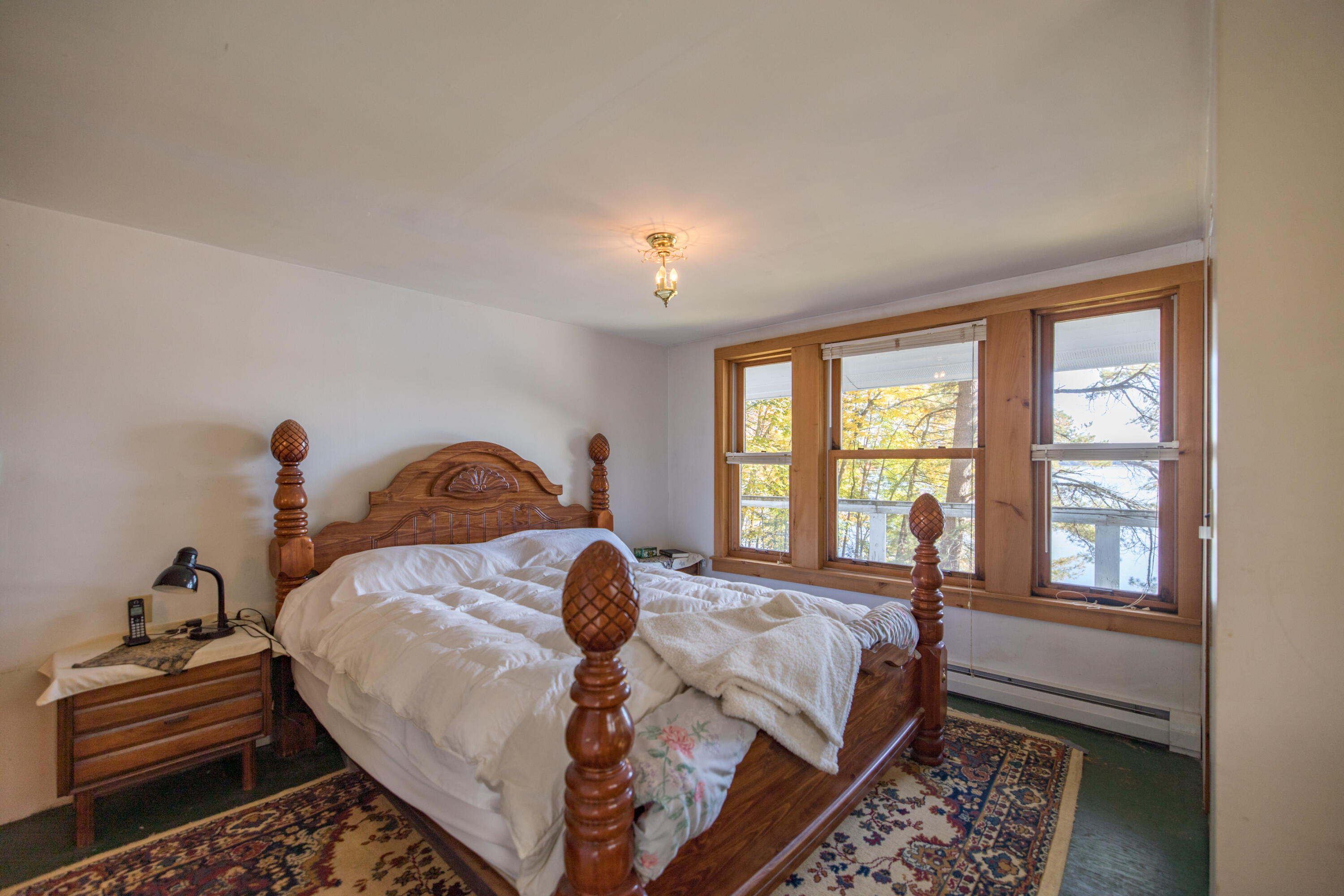 233 West Cove Road South Hartford, ME 04220 - Photo 21 of 47 6I3A4849