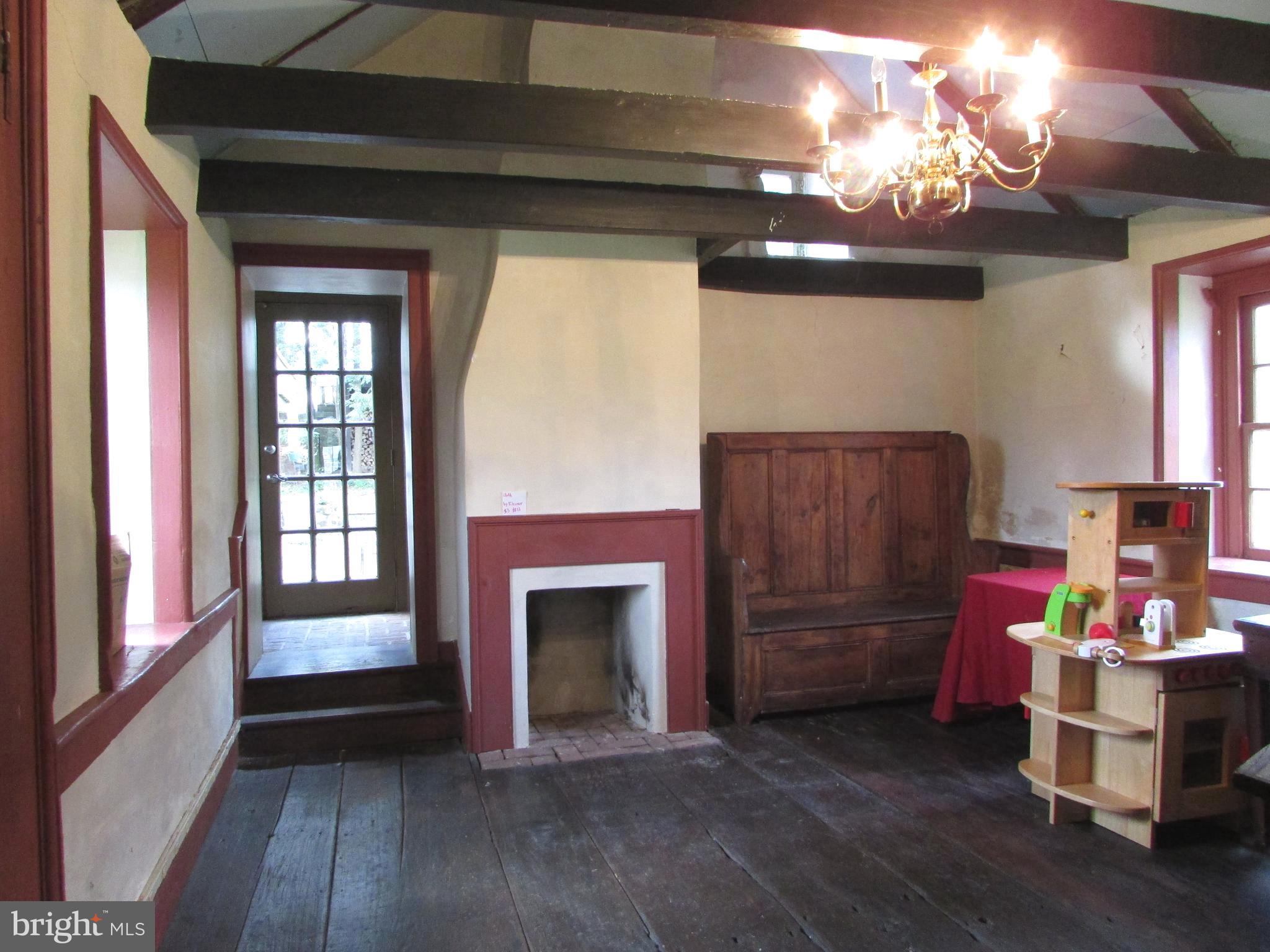 360 Loder Road Reading, PA 19606 - Photo 13 of 42 Gallery Image 13