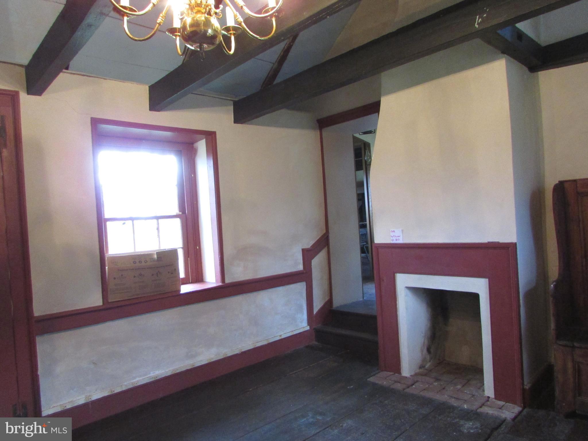 360 Loder Road Reading, PA 19606 - Photo 14 of 42 Gallery Image 14