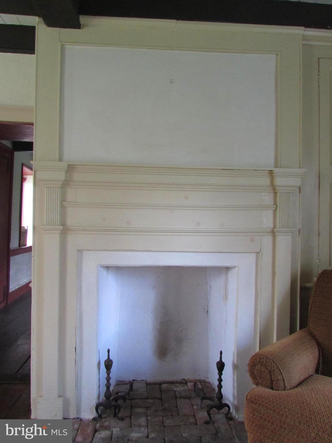 360 Loder Road Reading, PA 19606 - Photo 17 of 42 Gallery Image 17