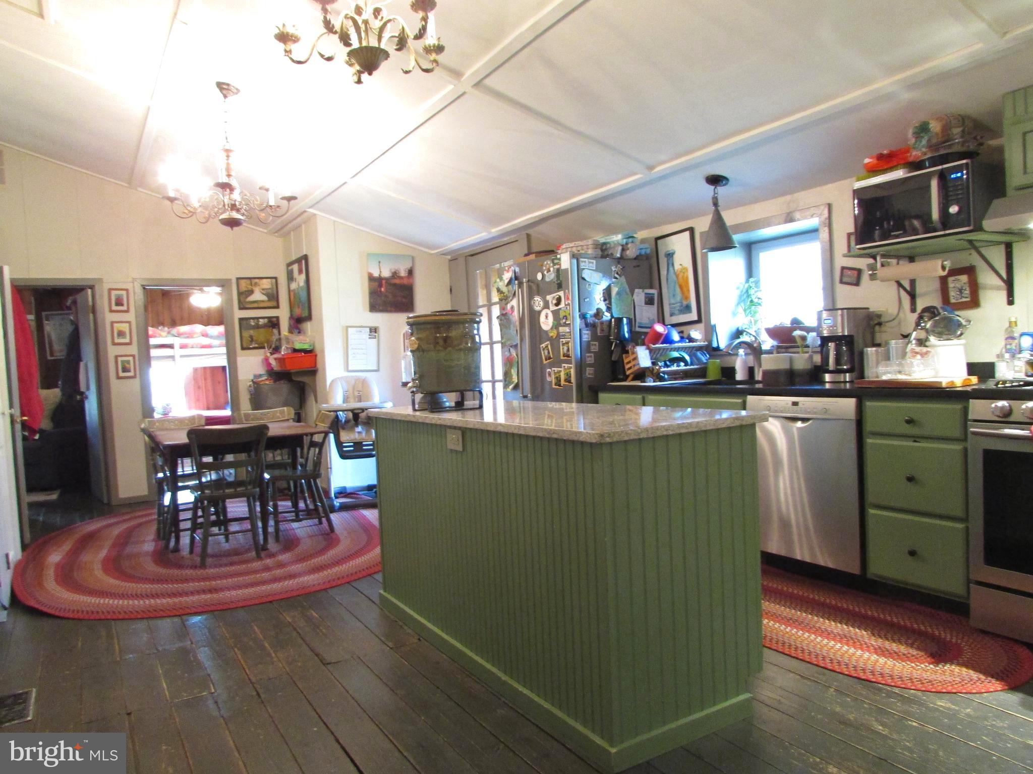 360 Loder Road Reading, PA 19606 - Photo 27 of 42 Gallery Image 27