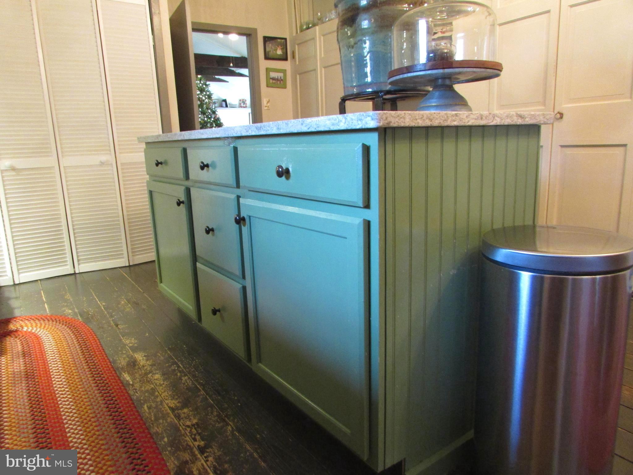 360 Loder Road Reading, PA 19606 - Photo 28 of 42 Gallery Image 28