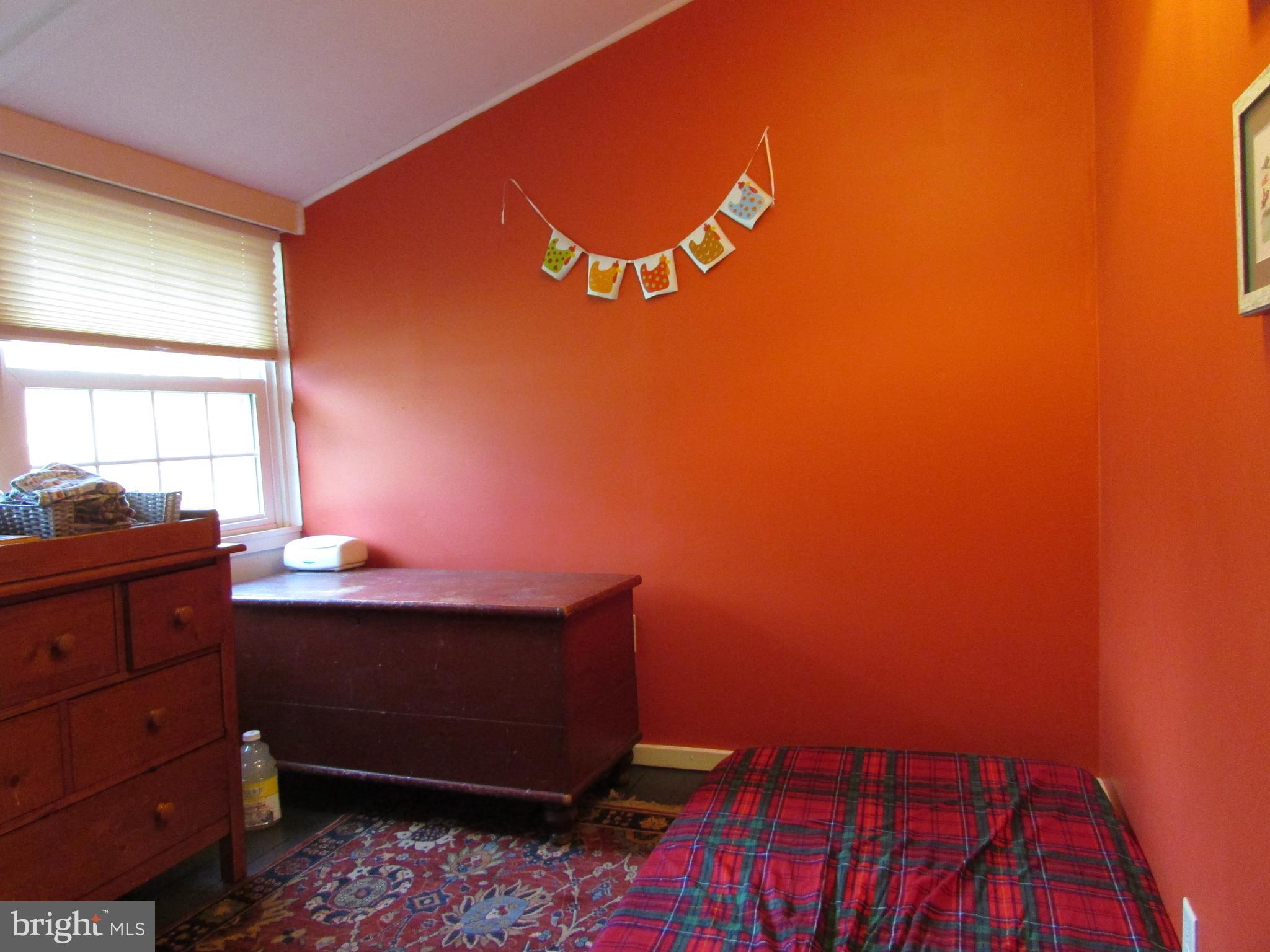 360 Loder Road Reading, PA 19606 - Photo 34 of 42 Bedroom