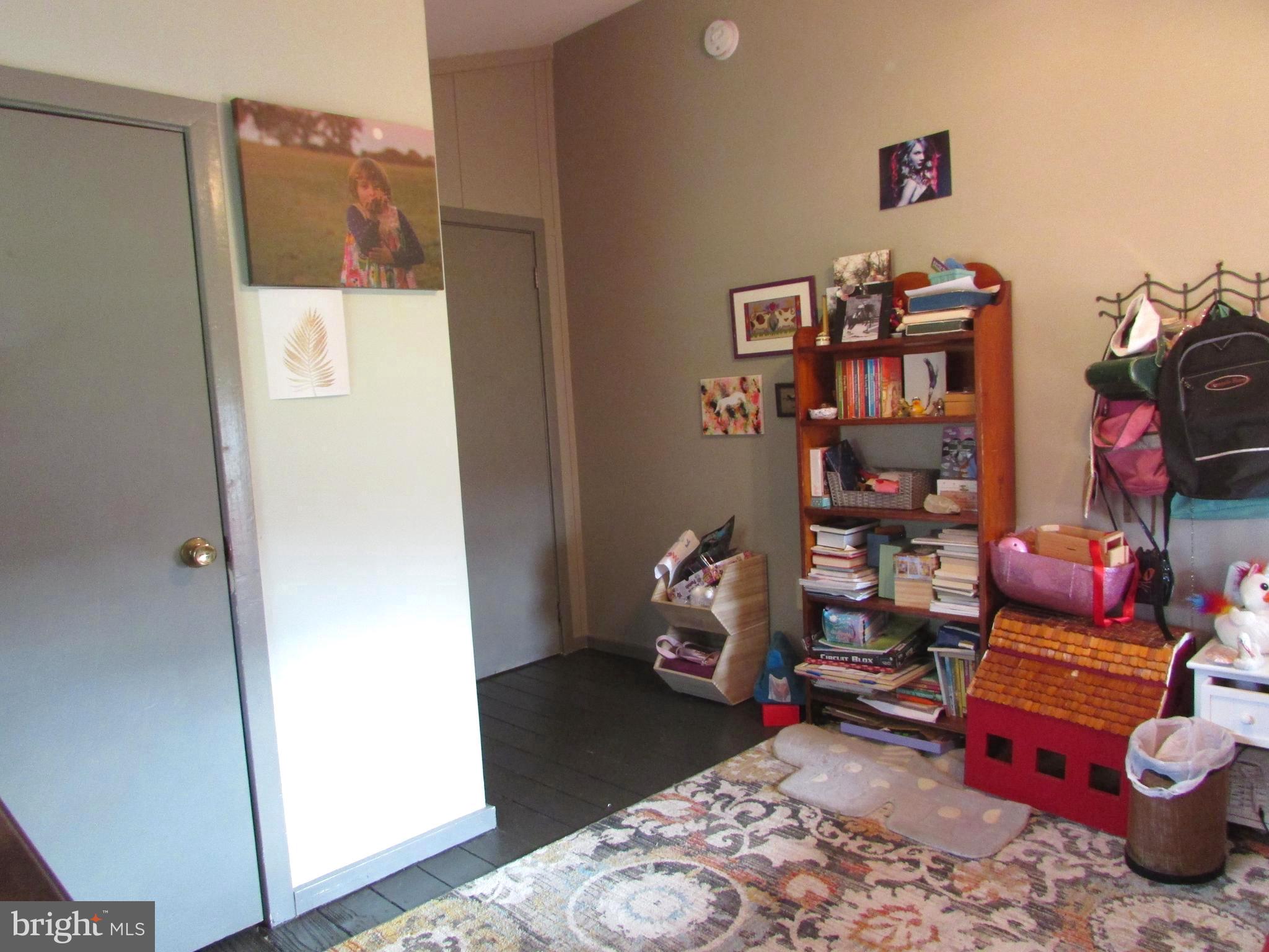 360 Loder Road Reading, PA 19606 - Photo 36 of 42 Bedroom