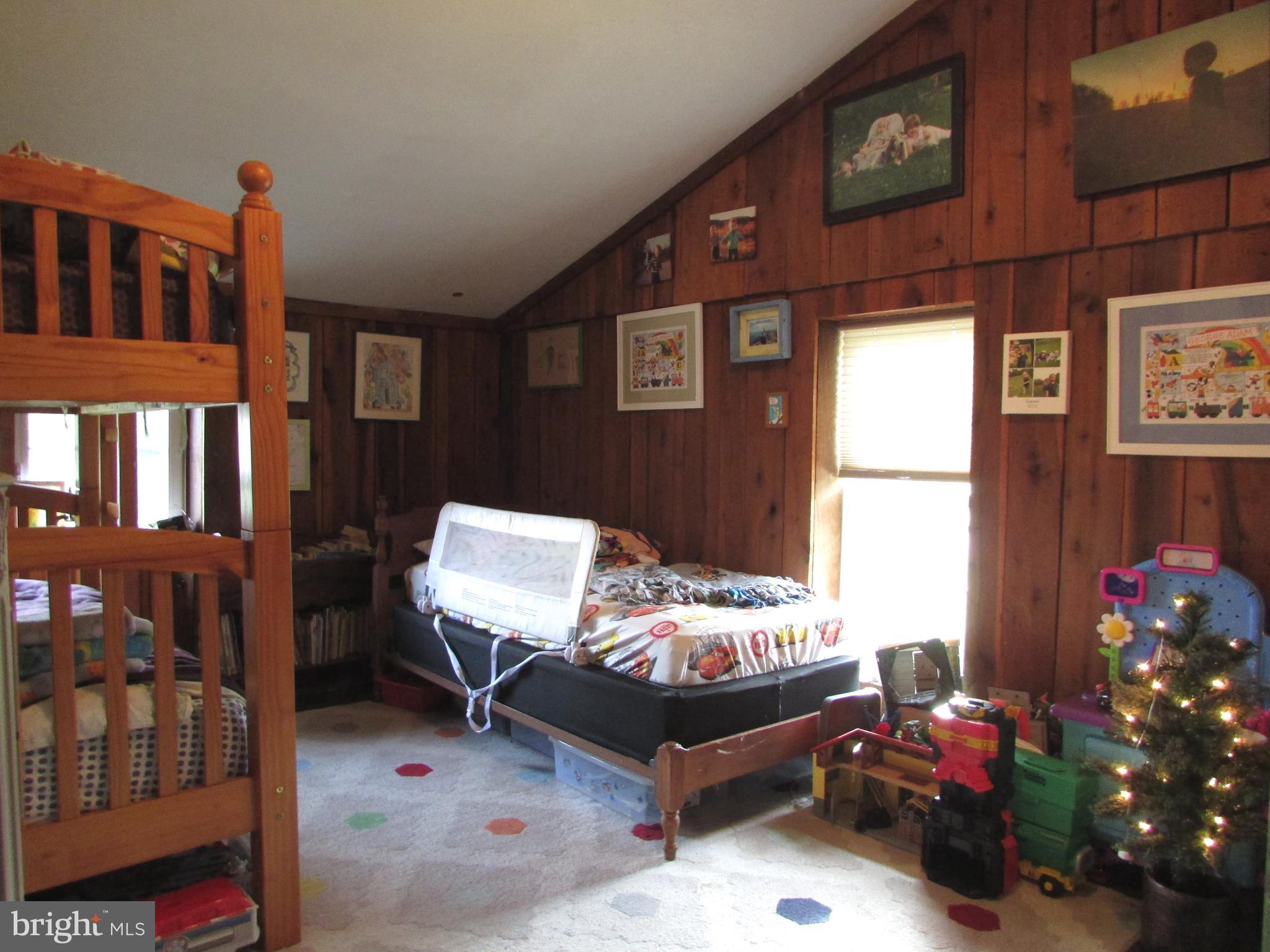 360 Loder Road Reading, PA 19606 - Photo 37 of 42 Bedroom
