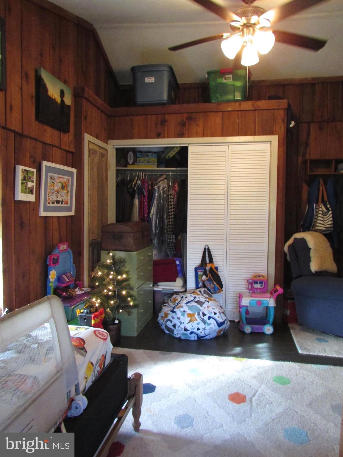 360 Loder Road Reading, PA 19606 - Photo 38 of 42 Gallery Image 38