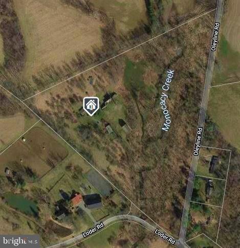360 Loder Road Reading, PA 19606 - Photo 42 of 42 Gallery Image 42