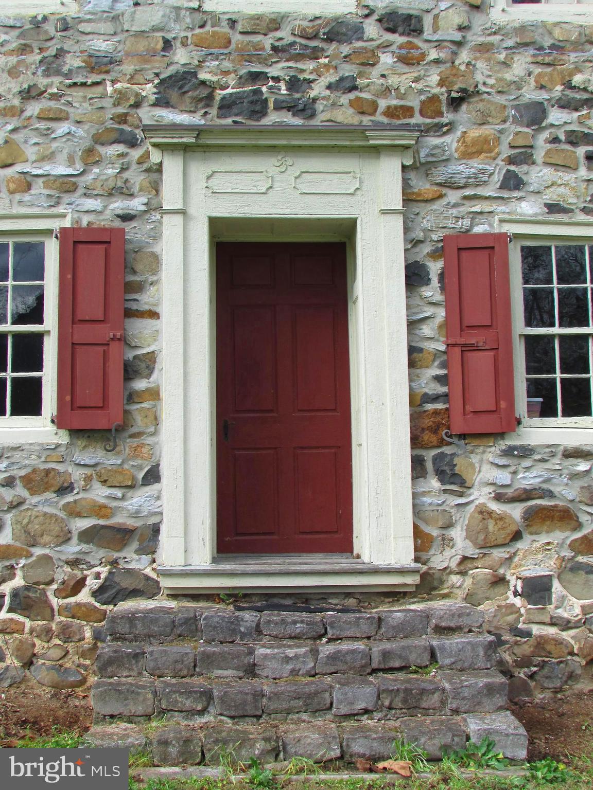 Gallery Image 6