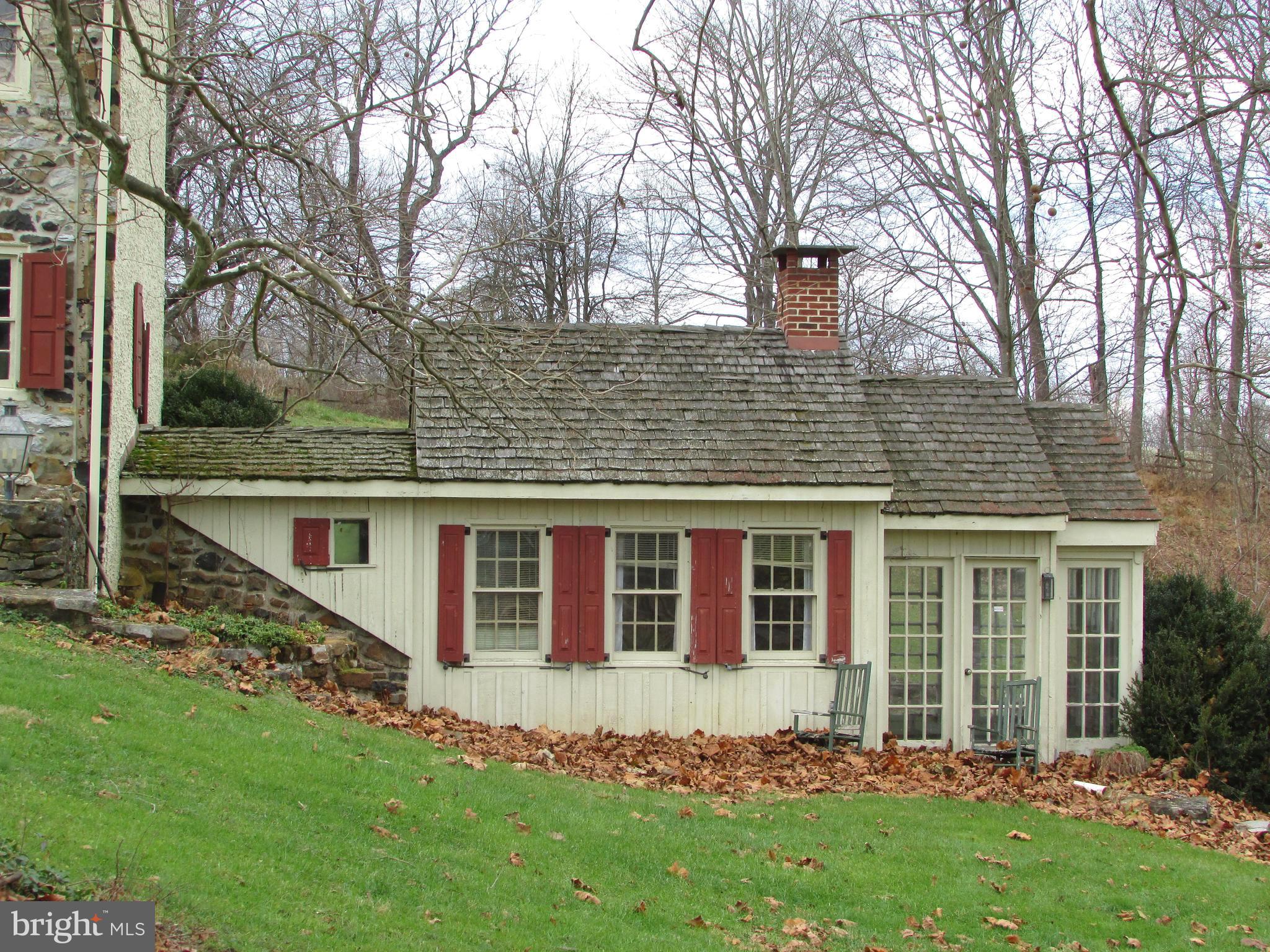 360 Loder Road Reading, PA 19606 - Photo 8 of 42 Gallery Image 8