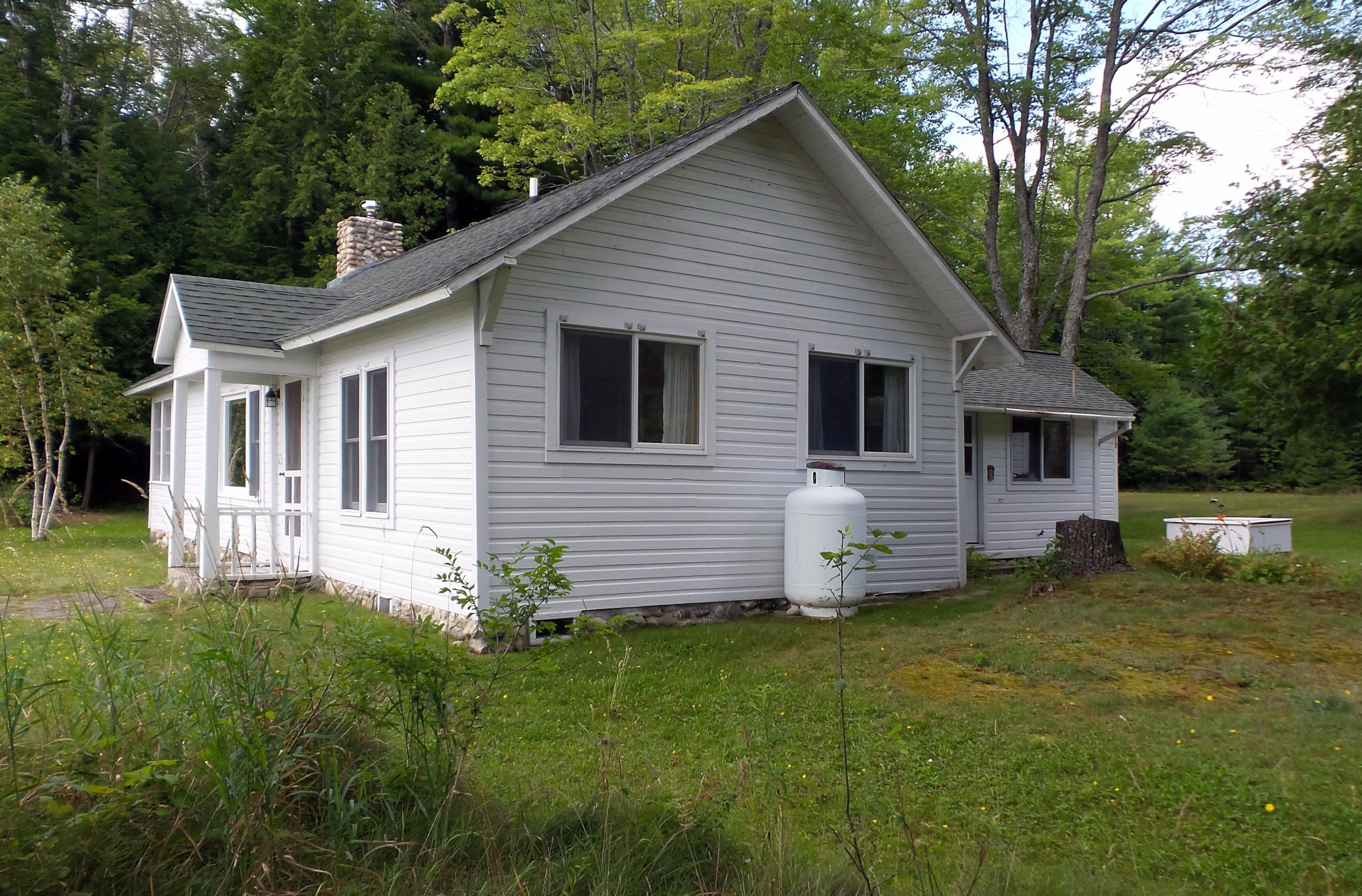 9621 MacArthur Road Levering, MI 49755 - Photo 15 of 48 Gallery Image 15